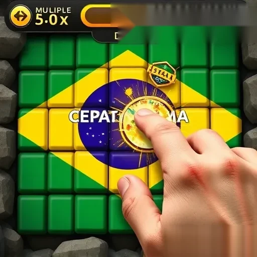 Desempenho do app 2r em diferentes aparelhos
